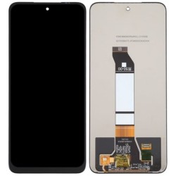 PANTALLA ORIGINAL REDMI NOTE 10 5G/ POCO M3 PRO