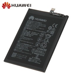 BATERIA HUAWEI SERVICE PACK PSMART Z/ HONOR 9X/ NOVA 5I/ Y9S