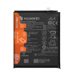 BATERIA HUAWEI SERVICE PACK P30 PRO/ MATE 20 PRO