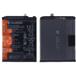 BATERIA SERVICE PACK HUAWEI P30