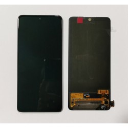 PANTALLA OLED REDMI NOTE 10 PRO/ REDMI NOTE 11 PRO/ REDMI NOTE 11 PRO PLUS 5G