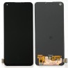 PANTALLA OLED OPPO A94 4G COMPATIBLE