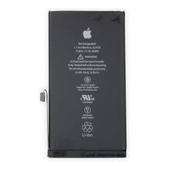 BATERIA ORIGINAL IPHONE 13