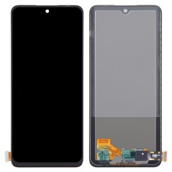 PANTALLA REDMI NOTE 12 4G/5G / POCO X5 5G OLED