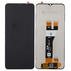 PANTALLA SAMSUNG A14 5G/ A146 COMPATIBLE