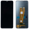 PANTALLA SAMSUNG A04/ A045 COMPATIBLE