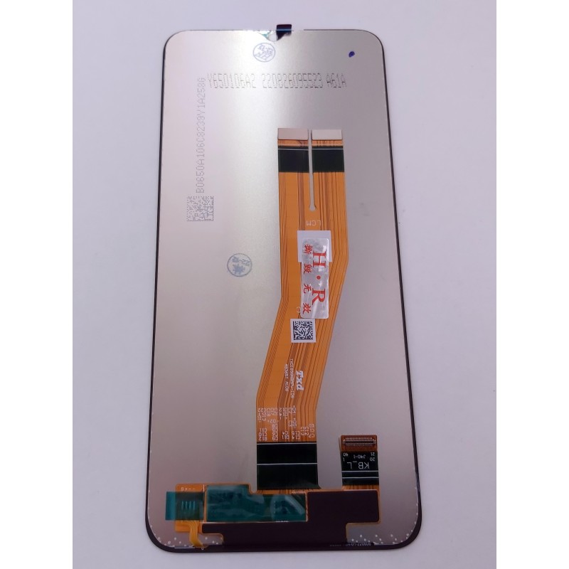 PANTALLA SAMSUNG A04E/ A042 COMPATIBLE