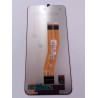 PANTALLA SAMSUNG A04E/ A042 COMPATIBLE