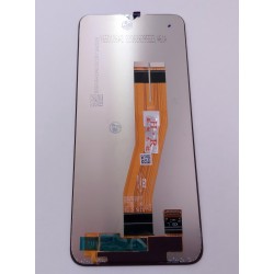 PANTALLA SAMSUNG A04E/ A042 ORIGINAL