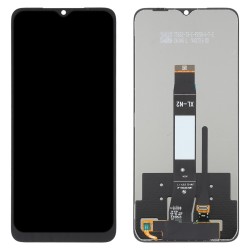 PANTALLA REDMI A1/ A1+ COMPATIBLE