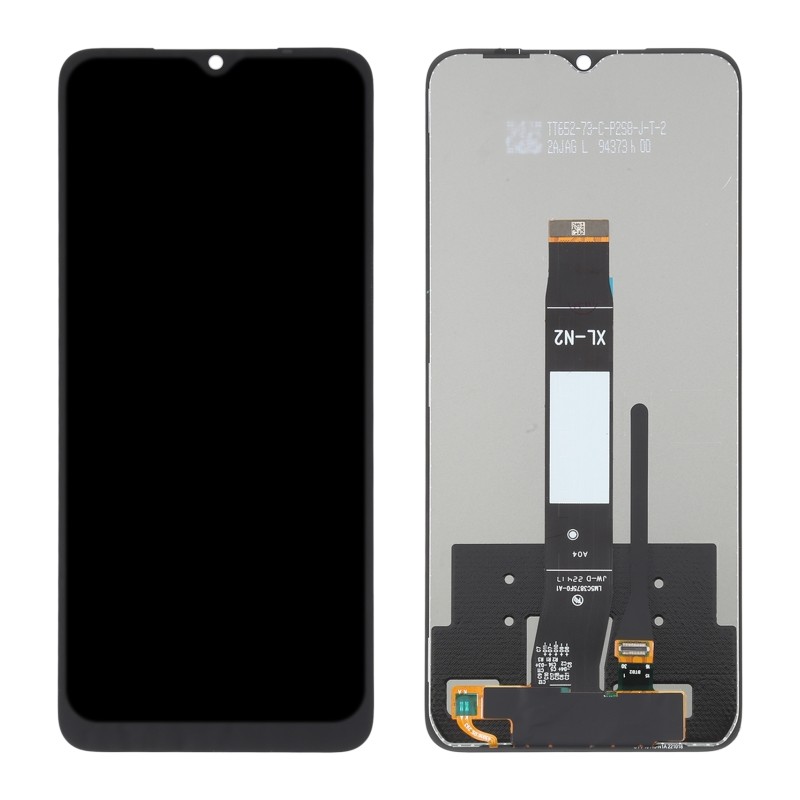 PANTALLA REDMI A1/ A1+ COMPATIBLE