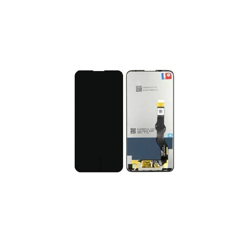 PANTALLA MOTOROLA MOTO G8 POWER