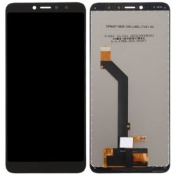 Pantalla Xiaomi REDMI S2 COMPATIBLE