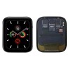 PANTALLA APPLE WATCH SERIE 5/ SE 40MM