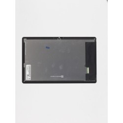 PANTALLA LENOVO M10 PLUS (3RD GEN) TB125FU REMANUFACTURADA