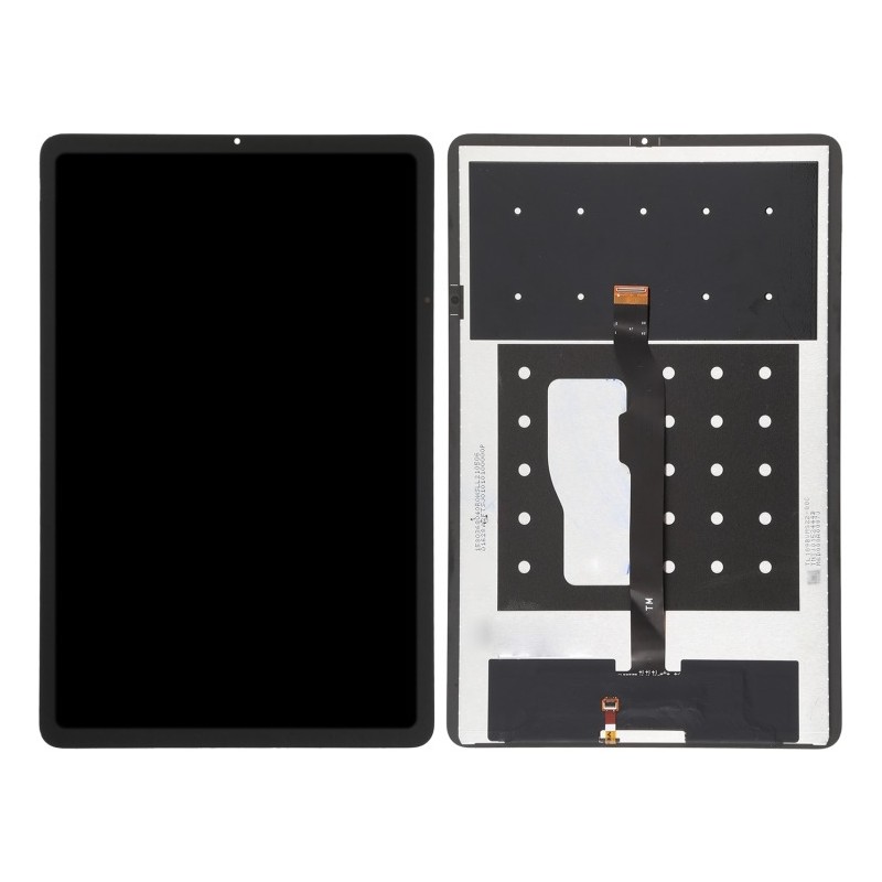 PANTALLA XIAOMI MI PAD 5/ 5 PRO COMPATIBLE