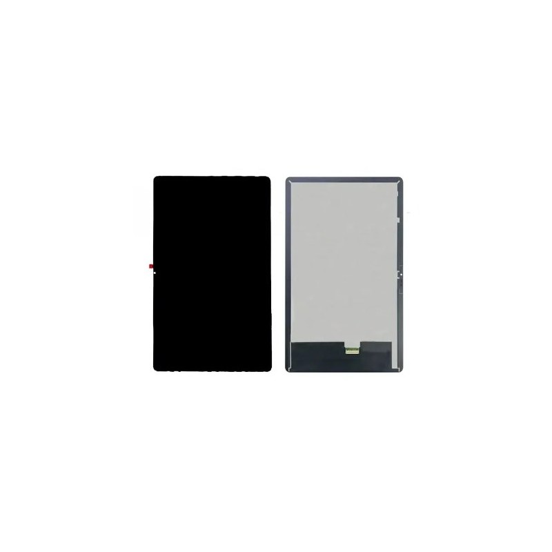 PANTALLA LENOVO TAB P11 TB-j606F / P11 PLUS J616F COMPATIBLE