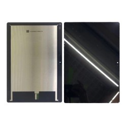 PANTALLA LENOVO TAB M10 X605F COMPATIBLE