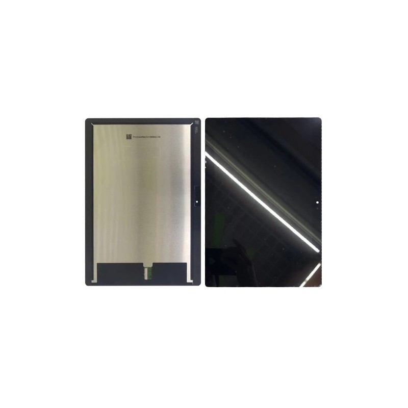 PANTALLA LENOVO TAB M10 X605F COMPATIBLE
