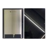 PANTALLA LENOVO TAB M10 X605F COMPATIBLE