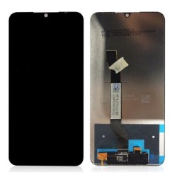 Pantalla Xiaomi REDMI NOTE 8T COMPATIBLE