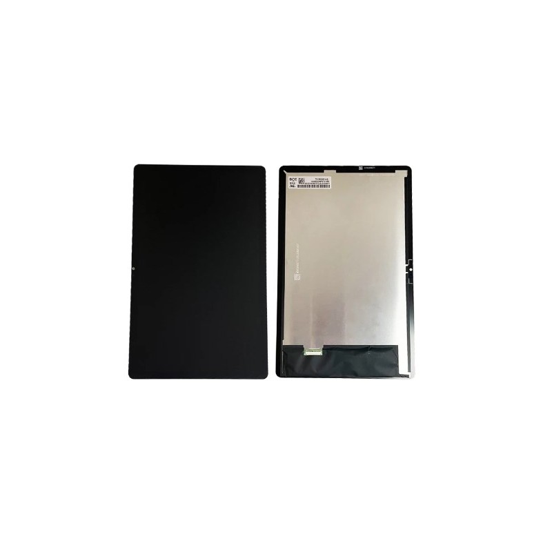 PANTALLA LENOVO TAB M10 PLUS (3RD GEN) TB125FU COMPATIBLE