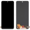 PANTALLA REDMI NOTE 12 4G / 5G / POCO X5 5G TFT