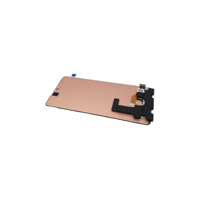 PANTALLA LCD ORIGINAL SAMSUNG M54 5G 2023 (SM-M546)