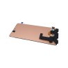 PANTALLA LCD ORIGINAL SAMSUNG M54 5G 2023 (SM-M546)