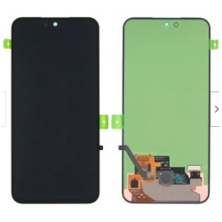 PANTALLA LCD ORIGINAL SAMSUNG S23 FE 5G 2023 (SM-S711) SIN MARCO