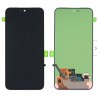 PANTALLA LCD ORIGINAL SAMSUNG S23 FE 5G 2023 (SM-S711) SIN MARCO