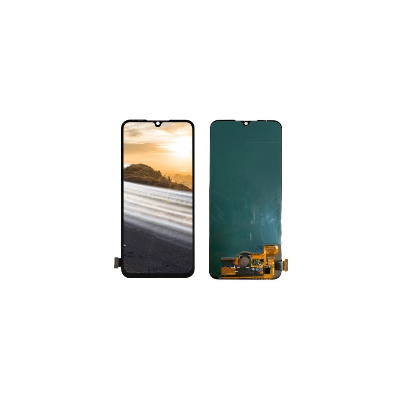 PANTALLA ORIGINAL XIAOMI MI A3(2019) BLUE LCD