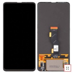 PANTALLA LCD ORIGINAL XIAOMI MI MIX 3 (2018)