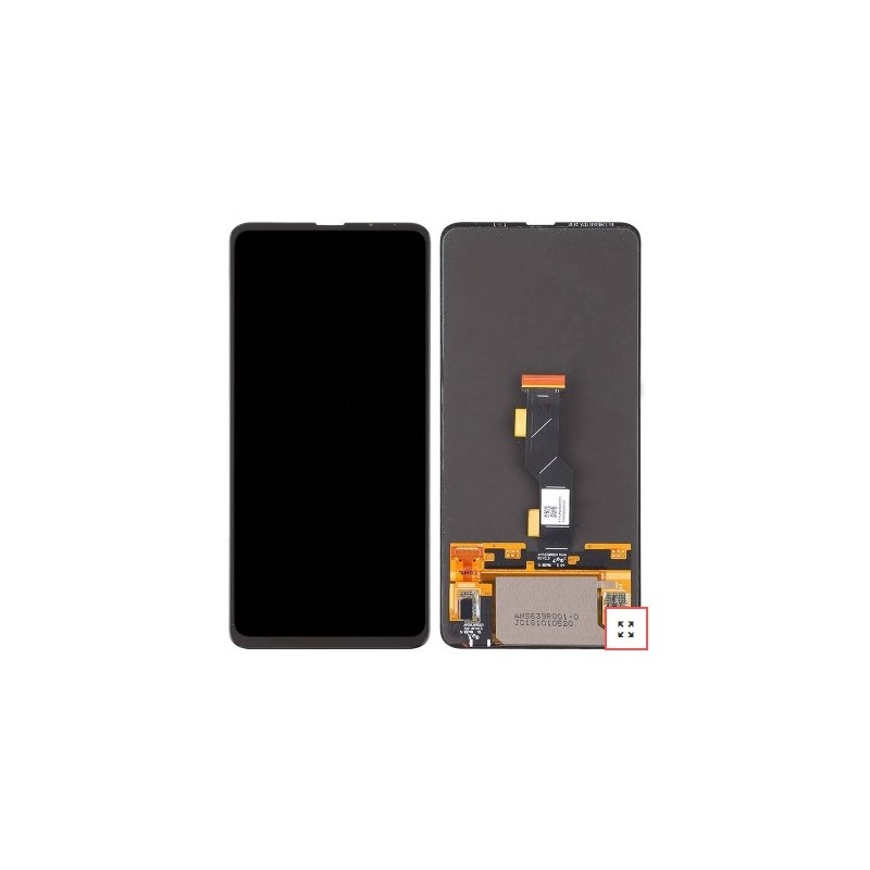 PANTALLA LCD ORIGINAL XIAOMI MI MIX 3 (2018)