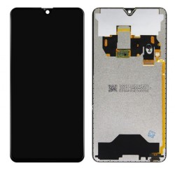 PANTALLA LCD ORIGINAL HUAWEI MATE 20 (2018)