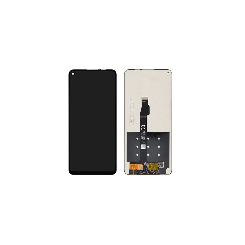 PANTALLA LCD ORIGINAL HUAWEI P40 LITE (2020)