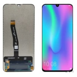 PANTALLA COMPATIBLE PARA HUAWEI HONOR 10LITE (2018) 20LITE /10i...