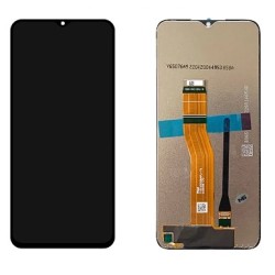 PANTALLA LCD ORIGINAL HUAWEI HONOR X8 (4G) (2022) SIN MARCO