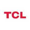 TCL